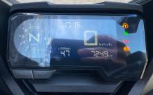 HONDA CBR 650 R occasion Montpellier Hérault