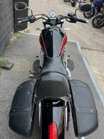 Moto révisée et entretenue proche de chez moi 