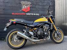 Kawasaki Z 900 RS SE PROCHE BEZIERS