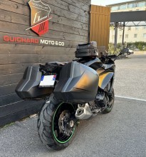 KAWASAKI Z1000 SX D'occasion dans l'hérault
