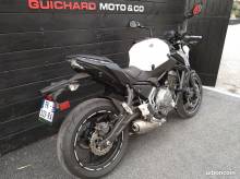 achat z650 occasion occitanie