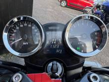 Kawasaki Z 900 RS SE OCCITANIE HERAULT