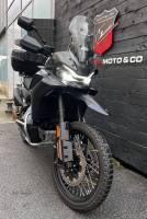 CFMOTO 800 MT-X 800 cm³ – Permis A2, excellent état