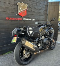 KAWASAKI ZH2 d'occasion dans l'hérault