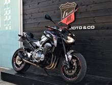 moto d'occasion à Montpellier KAWASAKI Z900 PERMIS A2 Hérault 34