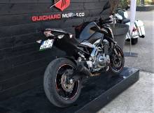 moto d'occasion à Montpellier KAWASAKI Z900 PERMIS A2 Hérault 34
