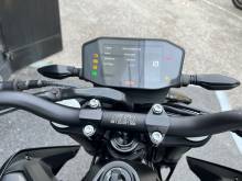 KTM 790 DUKE / KTM DUKE 790 / 790 DUKE / 790 DUKE A2 / KTM 790 DUKE A2