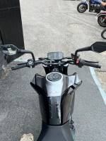 KTM 790 DUKE / KTM DUKE 790 / 790 DUKE / 790 DUKE A2 / KTM 790 DUKE A2