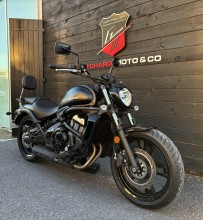 KAWASAKI VULCAN S d'occasion