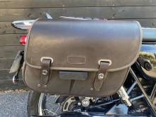 VENDU : TRIUMPH BONNEVILLE T120 D'OCCASION SUR MONTPELLIER HÉRAULT 34 GARD 30