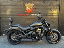 KAWASAKI VULCAN S d'occasion