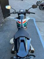 KTM DUKE 890 R d'occasion à Montpellier Hérault