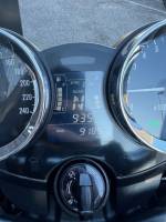 Moto garantie sur Montpellier