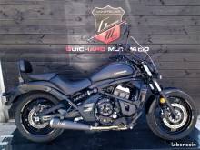 KAWASAKI VULCAN S ABS 650 occasion