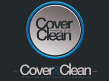 Covering imprimé de voiture et moto dans l'Hérault et Bouches-du-rhônes