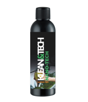 PRODUITS NETTOYANT POUR MOTO MONTPELLIER KLEAN & TECH