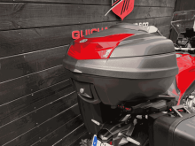 YAMAHA TRACER 900 GT d'occasion à vendre Montpellier 34