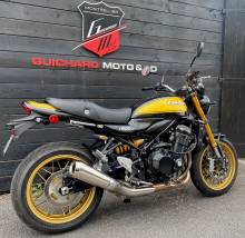 La livraison de la moto est-elle possible en dehors de Montpellier ?