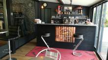 BAR'OC GUICHARD MOTO MONTPELLIER 34