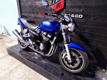 ou acheter une moto d'occasion suzuki pas cher et garantie sur Montpellier dans le 34