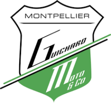 ENTRETIEN KAWASAKI MONTPELLIER KAWASAKI MONTPELLIER