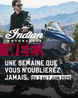 IMC MONTPELLIER SCOUT PROCHE NIMES