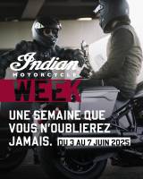 INDIAN WEEK MONTPELLIER