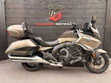 BMW K1600B GRAND AMERICA - 2022 - À SAISIR SUR MONTPELLIER