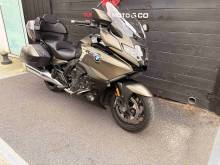 BMW K1600B GRAND AMERICA - 2022 - À SAISIR SUR MONTPELLIER