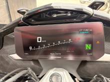BMW K1600B GRAND AMERICA - 2022 - À SAISIR SUR MONTPELLIER