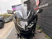 BMW K1600B GRAND AMERICA - 2022 - À SAISIR SUR MONTPELLIER