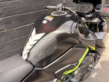 KAWASAKI Z900 (70KW) - 2021 - OCCASION À SAISIR SUR MONTPELLIER DANS L'HÉRAULT