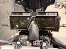 YAMAHA TRACER 900 GT d'occasion à vendre Montpellier 34