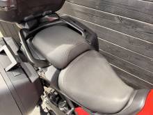 YAMAHA TRACER 900 GT d'occasion à vendre Montpellier 34