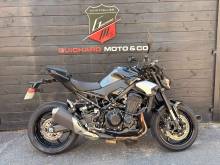 KAWASAKI Z900 - 2025 - OCCASION À SAISIR SUR MONTPELLIER