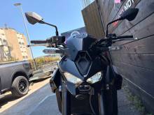 KAWASAKI Z900 - 2025 - OCCASION À SAISIR