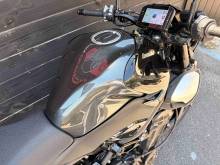 KAWASAKI Z900 - 2025 - OCCASION À SAISIRv