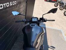 KAWASAKI Z900 - 2025 - OCCASION À SAISIR