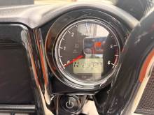 INDIAN CHIEFTAIN LIMITED 116 - Echappement Rinehart -OCCASION A SAISIR- MONTPELLIER ET ALENTOURS