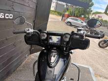 INDIAN CHIEFTAIN LIMITED 116 - Echappement Rinehart -OCCASION A SAISIR- MONTPELLIER ET ALENTOURS