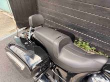 INDIAN CHIEFTAIN LIMITED 116 - Echappement Rinehart -OCCASION A SAISIR- MONTPELLIER ET ALENTOURS