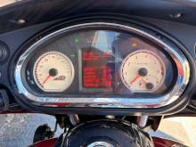 INDIAN CHIEFTAIN LIMITED - ROUGE ET CREME - 2014 - À SAISIR SUR MONTPELLIER