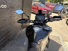 YAMAHA TRACER 9 GT PLUS d'occasion à vendre Montpellier 34