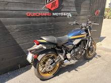 KAWASAKI Z650RS - 2026 - OCCASION RÉCENTE À SAISIR HERAULT 34000