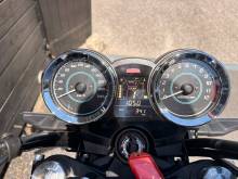 KAWASAKI Z650RS - 2026 - OCCASION RÉCENTE À SAISIR HERAULT 34000