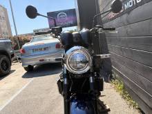 KAWASAKI Z650RS - 2026 - OCCASION RÉCENTE À SAISIR HERAULT 34000