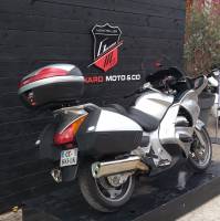 Achat HONDA D'OCCASION ST1300 PAN EUROPEAN GUICHARD MOTO 34
