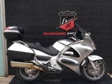 achat occasion HONDA ST1300 PAN EUROPEAN MONTPELLIER 34