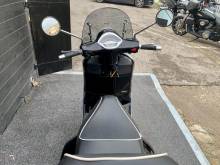 occasion vespa montpellier 34