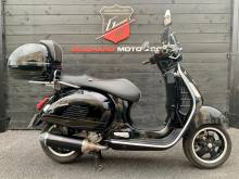 occasion vespa 300ie gts montpellier